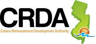 CRDA