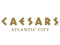 caesars_ac