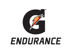 Gatorade Endurance