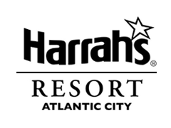 Harrahs