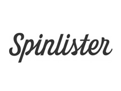 Spinlister