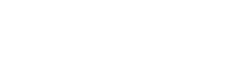 Challenge Atlantic City