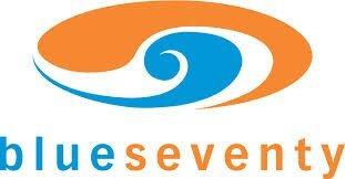 blueseventy